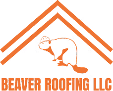 Beaver Roofing